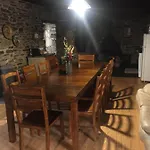 Nyaraló 