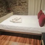 Nyaraló 
