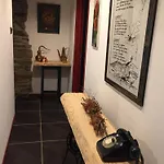 Nyaraló 