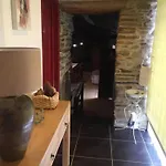 Nyaraló 