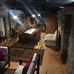 Nyaraló 