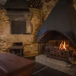 Nyaraló 