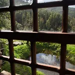 Nyaraló 