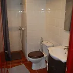 Nyaraló 