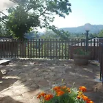 Nyaraló 