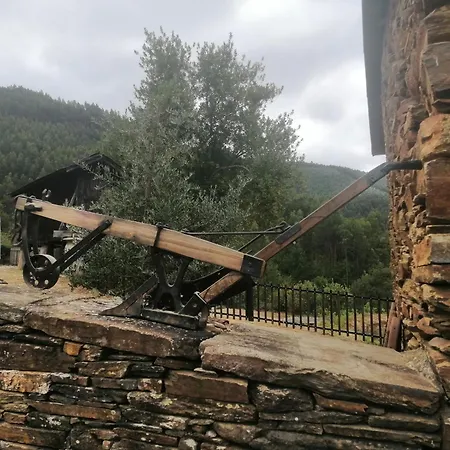 Nyaraló 