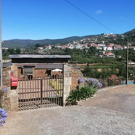 Nyaraló 